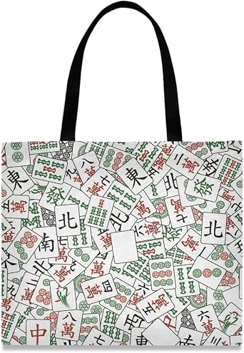 visesunny Fashion Floral Tote Bag with Interior Pocket Lightweight Travel Shoulder Bag Handbag Purse