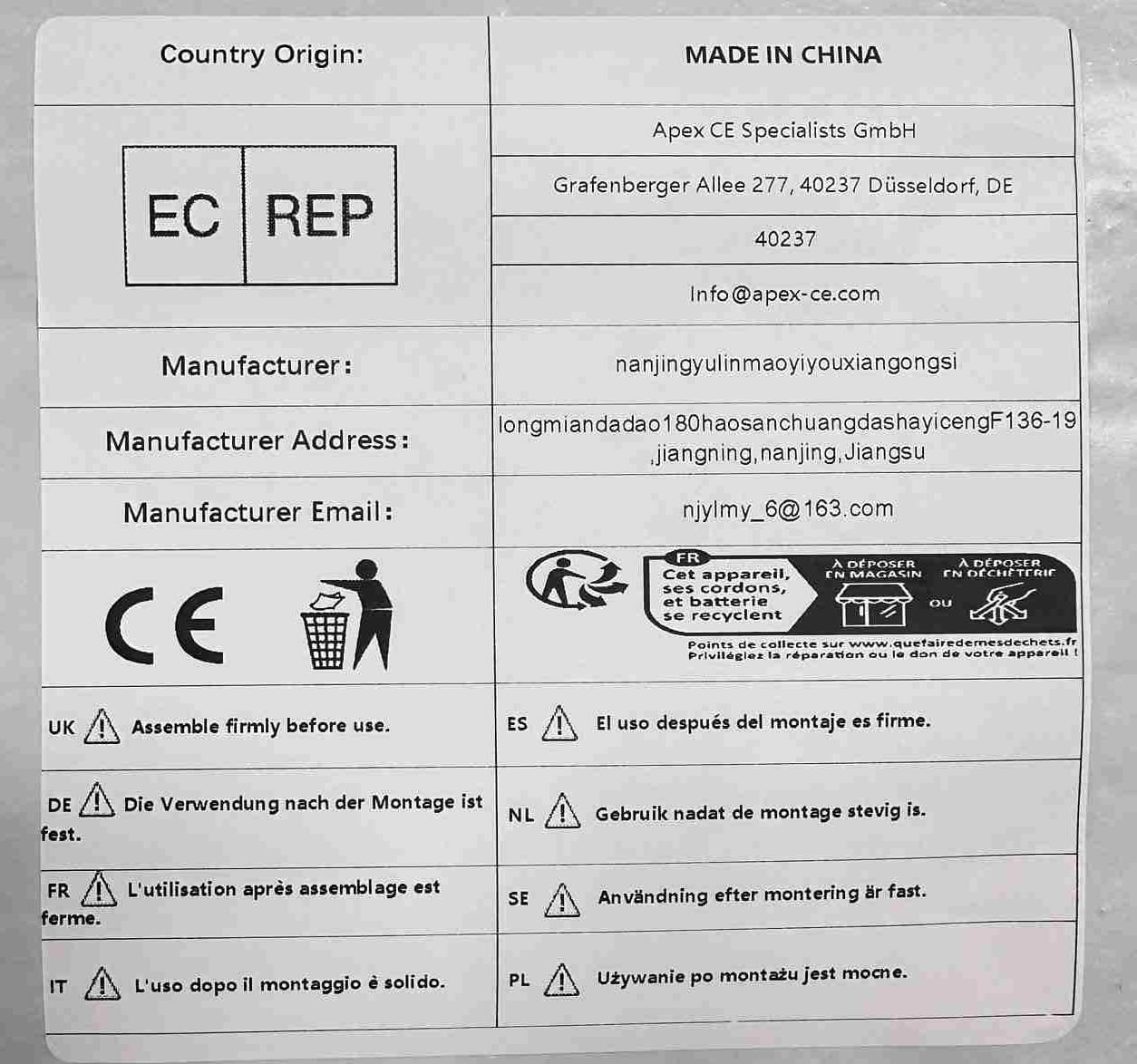 Advertencia Interruptor de Luces de Emergencia para automóviles A4 8D2 B5 1994-2001 8D0941509E Interruptor de Control de Luces de Emergencia para automóvil