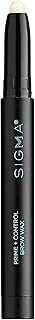 Sigma Beauty Prime + Control Brow Wax - coolthings.us