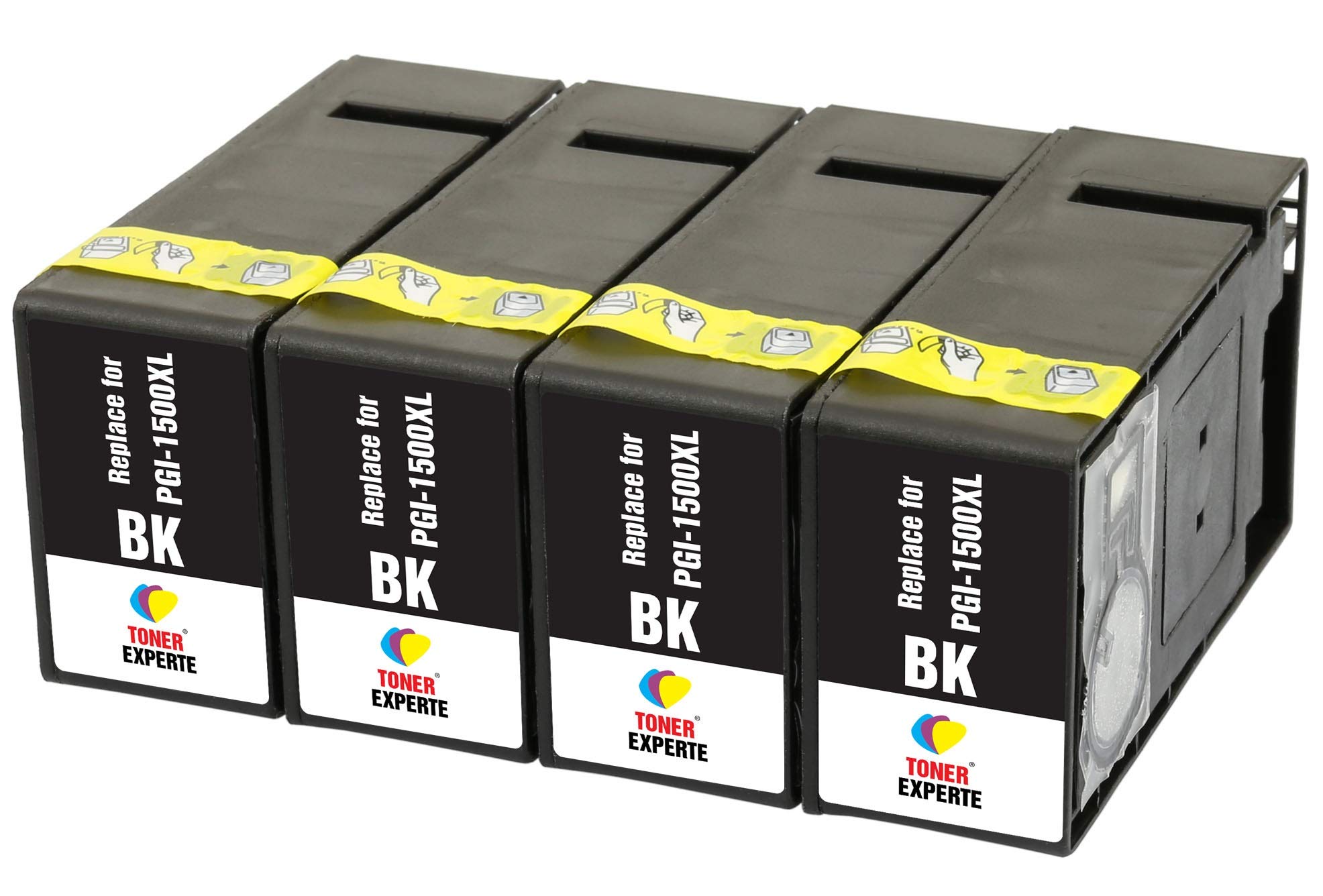 Cartucce Inchiostro Brother LC103XL Cartucce Di Inchiostro 24 Pezzi Per Stampanti Brother - Modello LC103XL, Colori CMYK, Alta Capacità 24 Cartucce Inchiostro Brother Lc-103xl - Foto 11