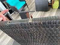 Review Image by Sheri Sheri