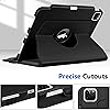 Product Photo 7
