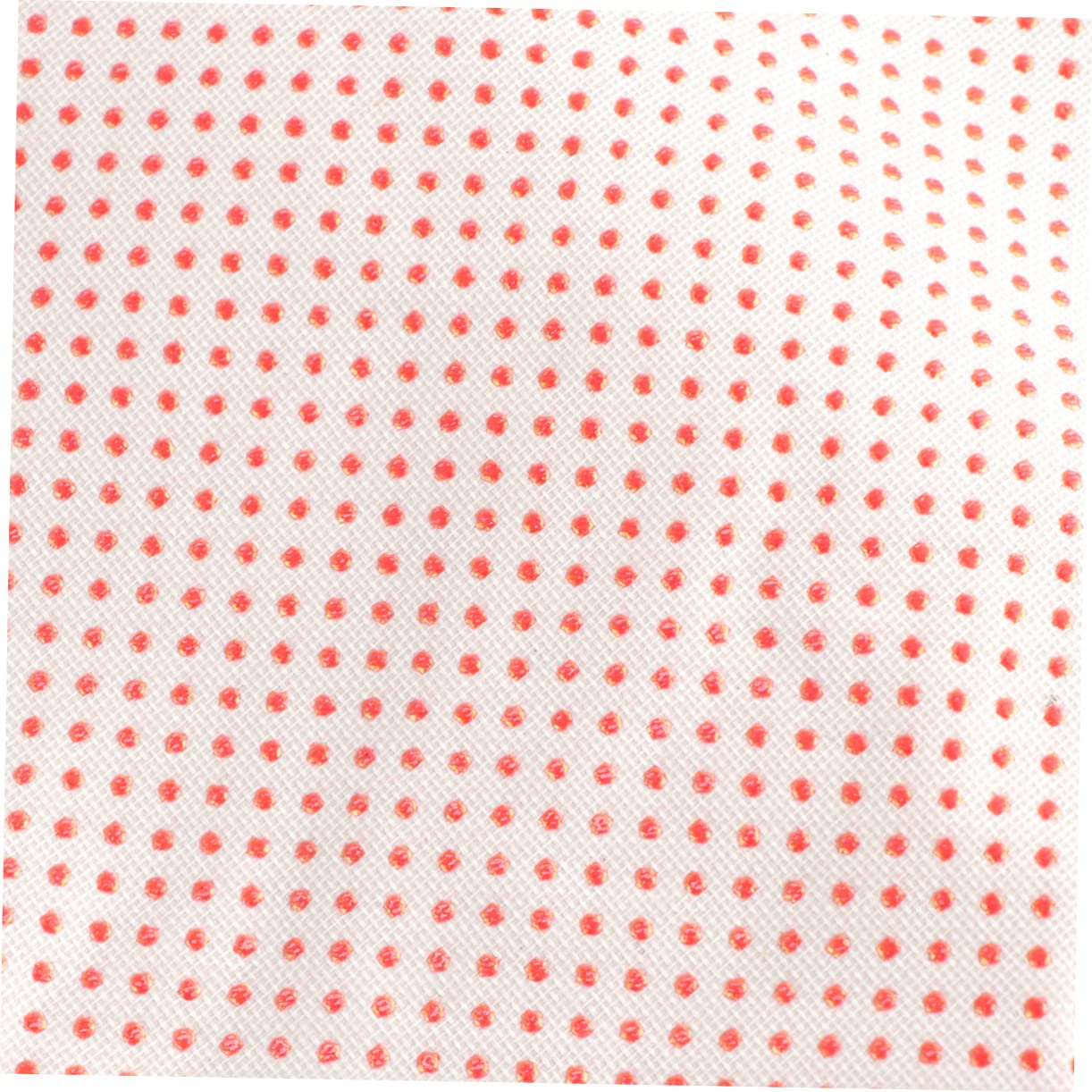 NOLITOY 1pc Warm Waist Supporter Spontaneous Heating Belt for Elder Adults Lumbar Care Protector Comfortable Waist Supporter for Men Women