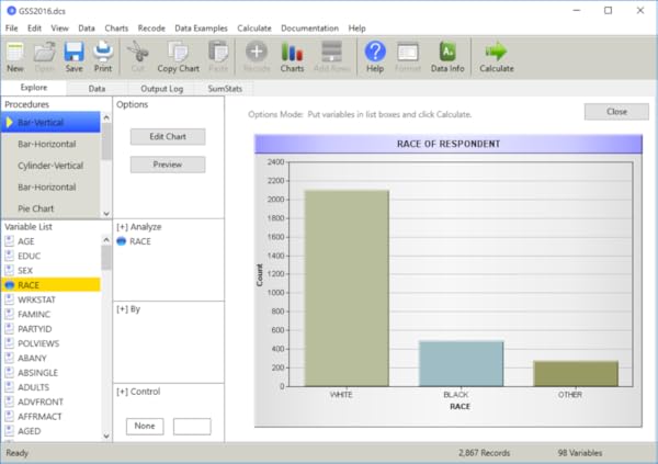 Top 30 Math Educational Software of 2022 [Verified] - CherryPicksReviews