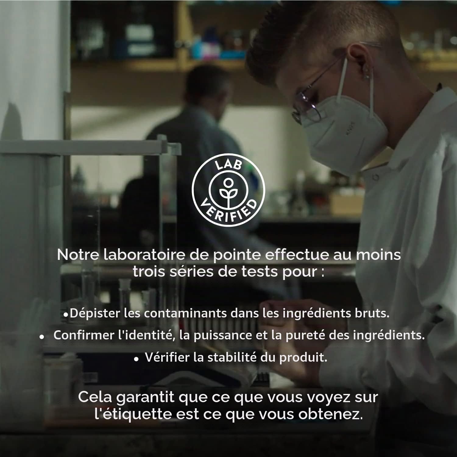 SOLARAY PURE COQ10 200mg 30vcap. – complément alimentaire sous forme de gélules, à prendre régulièrement selon la dose conseillée et facilite la prise en charge de votre bien-être au quotidien. et dev