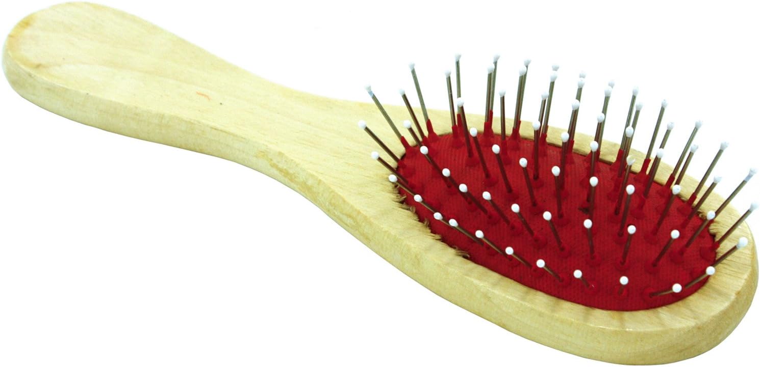 123Wholesale Set of 36 Dog Grooming Brush Pet Supplies