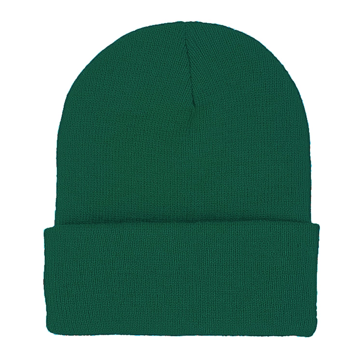 DOOVID Beanie for Men Women Knit Beanie Hat Winter Warm Hat Unisex Skull Caps Casual Knit Hats