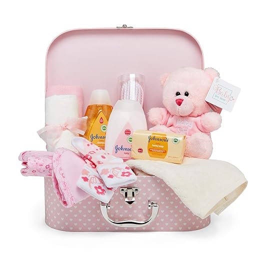 Amazon Baby Girl Gifts Baby Gifts For Girls New Born Baby amazon-baby-girl-gifts-baby-gifts-for-girls-new-born-baby