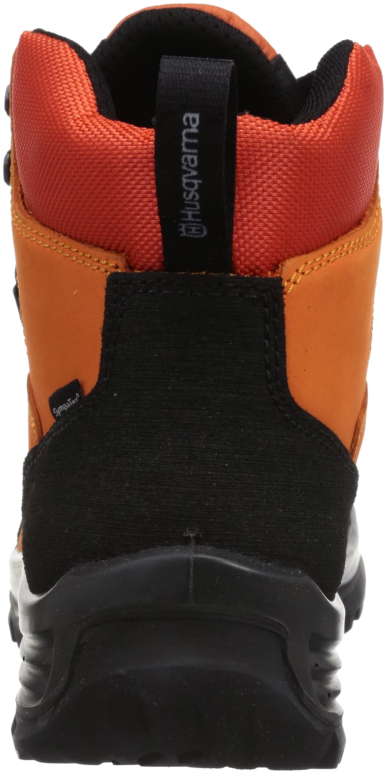 Amazon.co.jp: ハスクバーナ・ゼノア ガーデンブーツテクニカル サイズ  