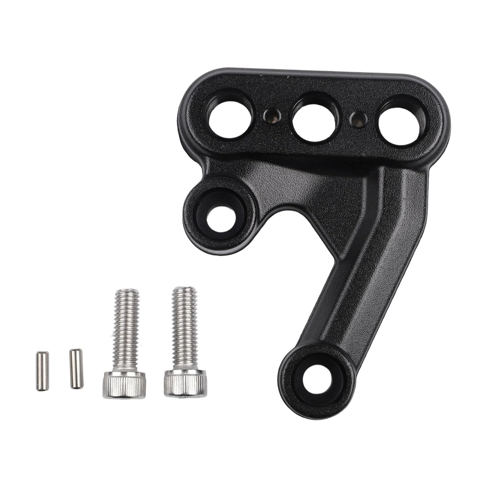 Support de pédale Surron en aluminium forgé haute résistance pour Light Bee X S