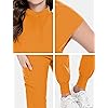 Product Photo 5