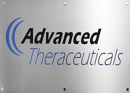 Miniatura 6 de PRO-Optic tradicional (sin zinc) Fórmula AREDS 2  Una cápsula por día, 90 cápsulas, suministro para 3 meses