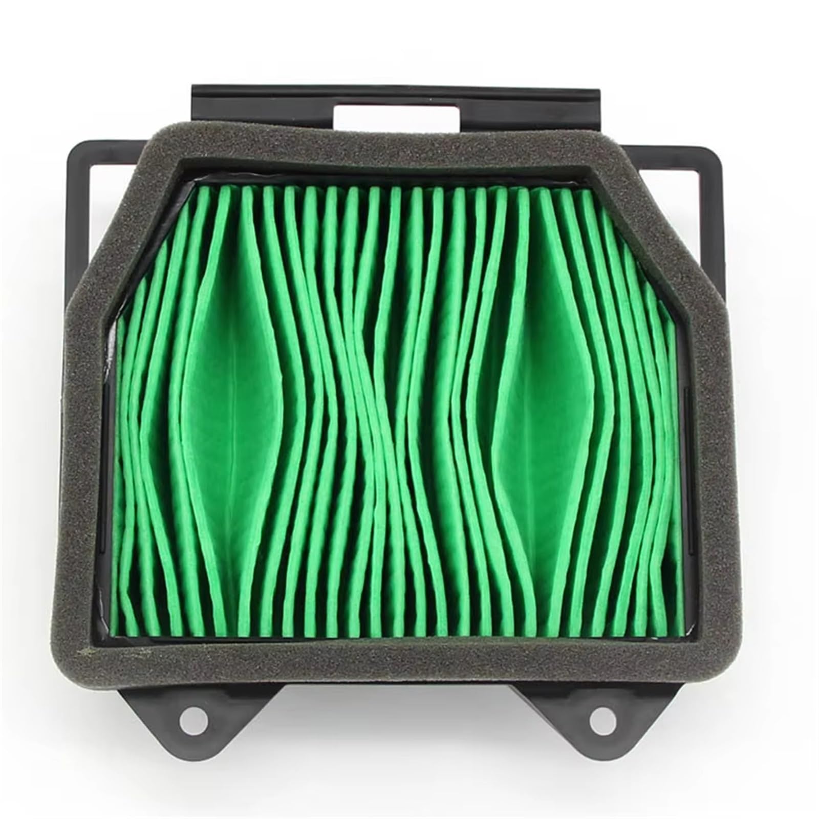 Filtro Aspirazione Aria Moto Per CB300RA 300R 250R 125R