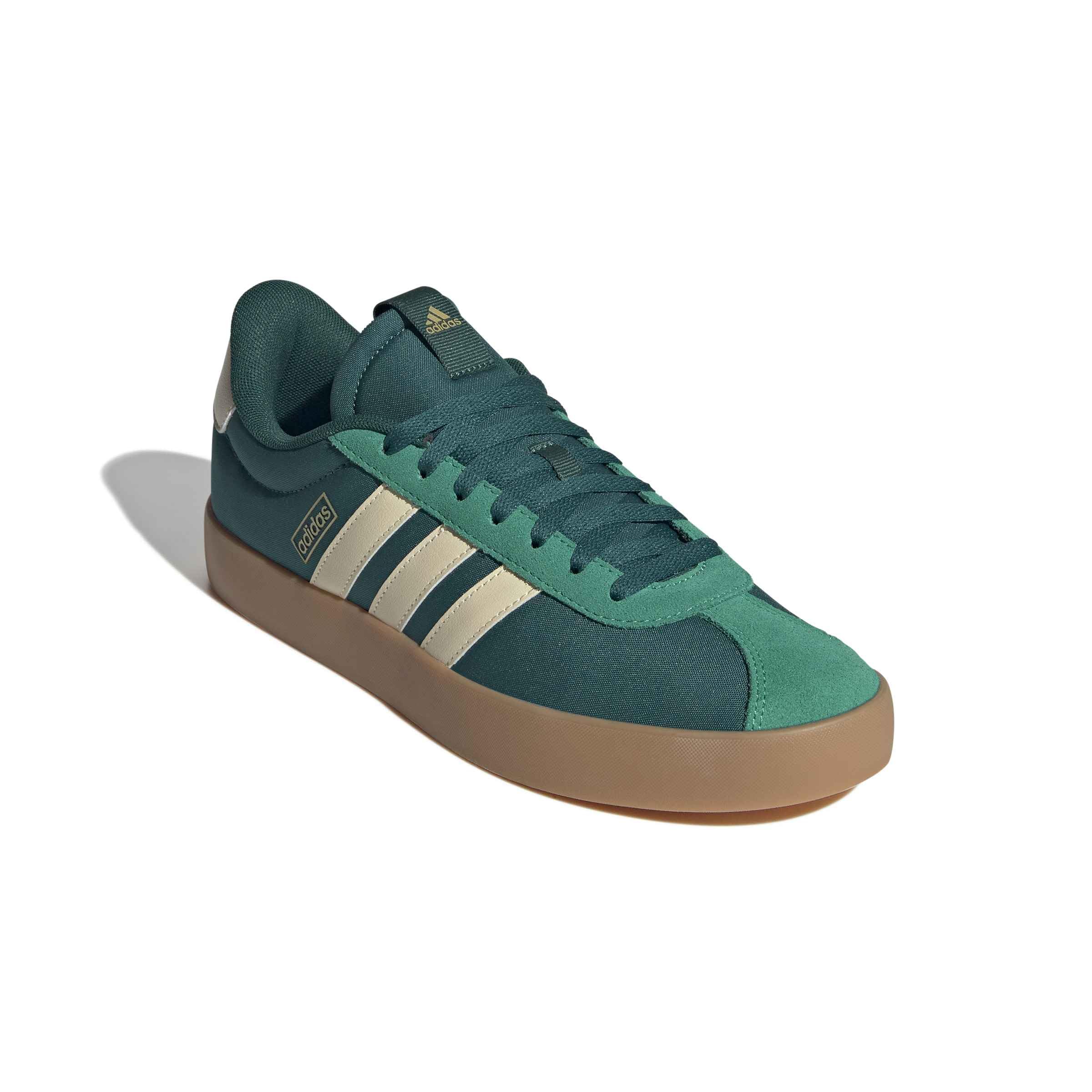 adidas Men's Zapatilla VL Court 3.0 — view 401