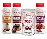 Toschi