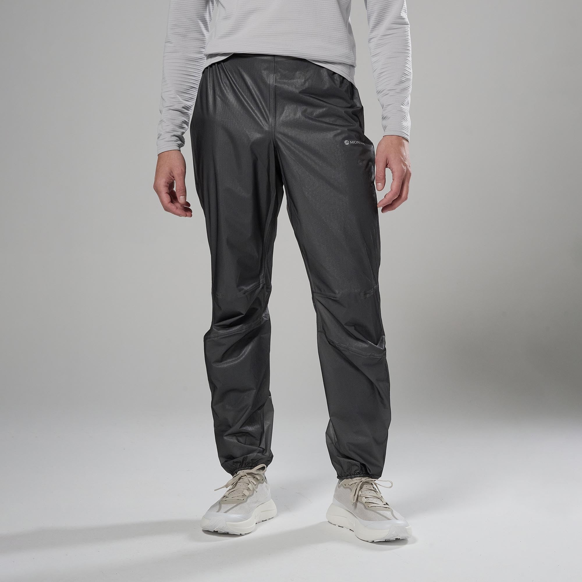 MONTANE Minimus Nano Pants 2XL