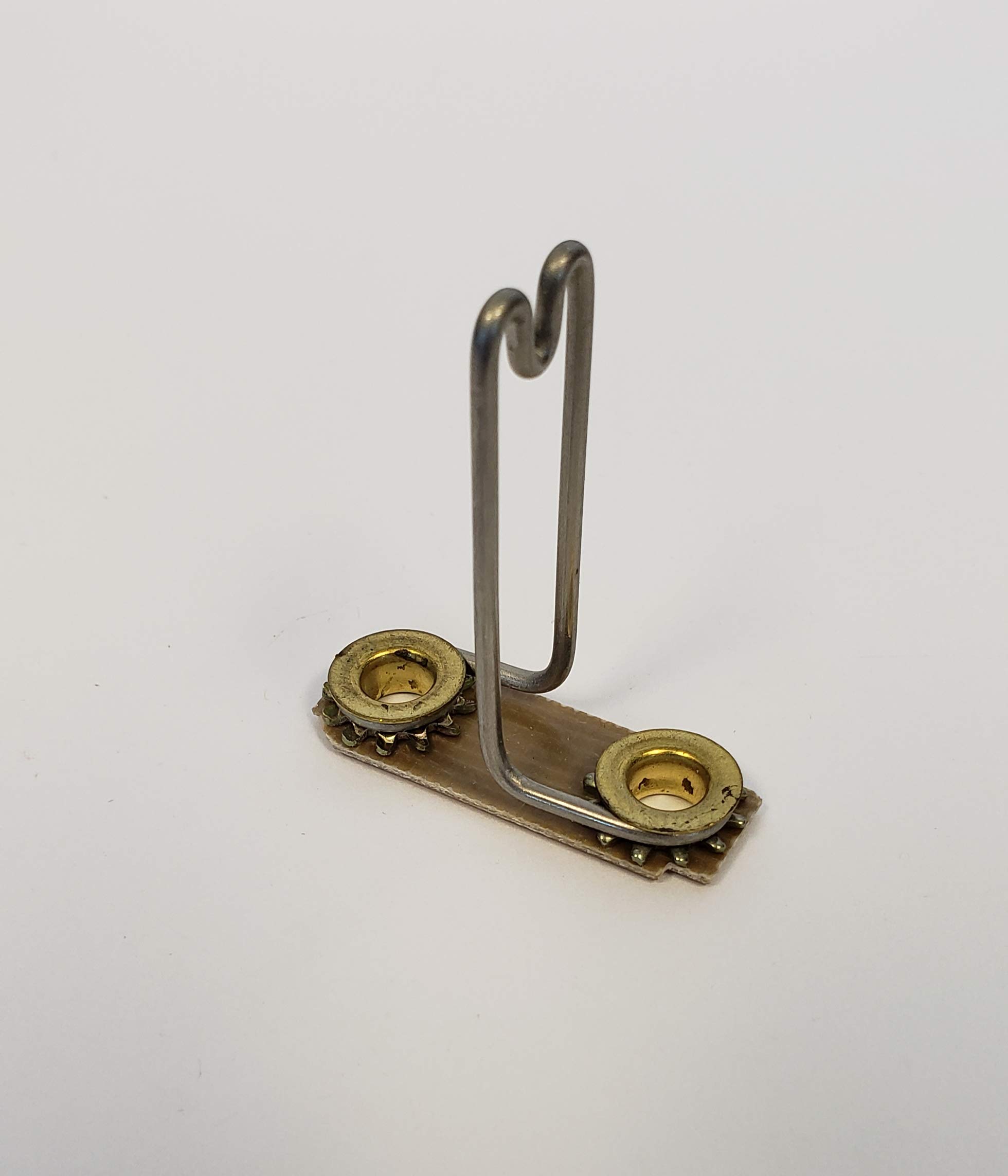 General Electric CR123C630A NSFPGENUINE CR123 C6 30A