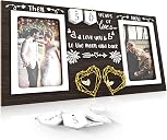 wedding anniversary gifts for couple Top1商品