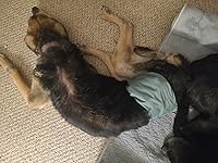 Review Image by heather heather