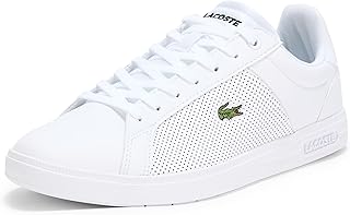 Lacoste Women's Lite Sneakers
