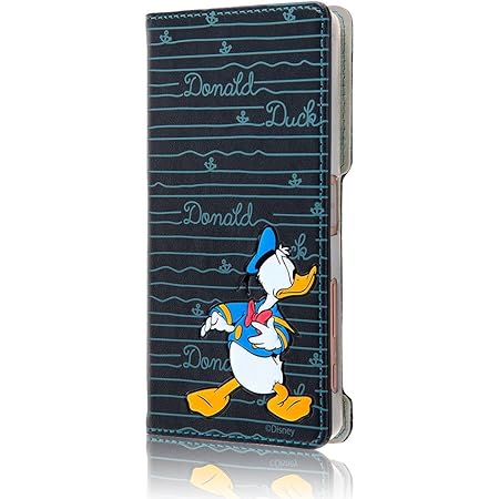 Amazon Co Jp レイ アウト Xperia X Performance ケース ディズニー 手帳型 ホットスタンプケース ミニーマウス Rt Rdxpxpi Mn 家電 カメラ