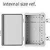 Product Photo 4