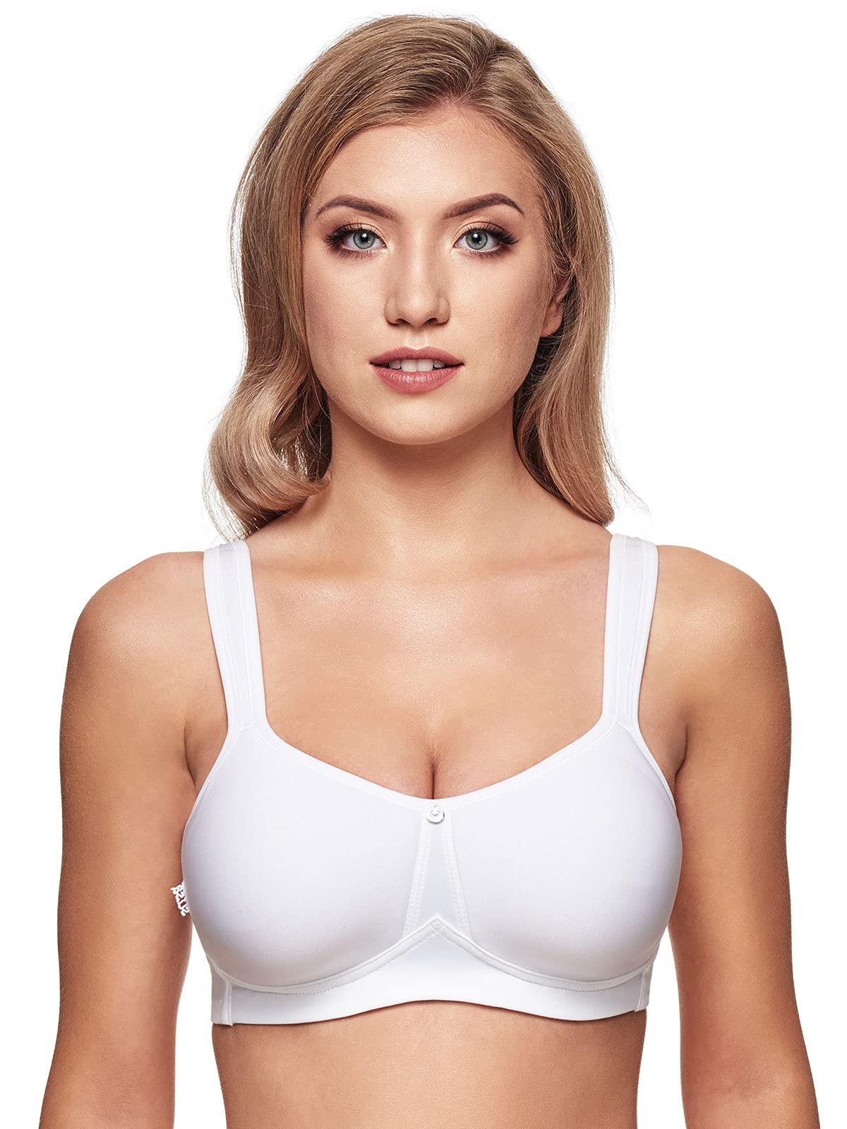 Susa Women's Catania Bra