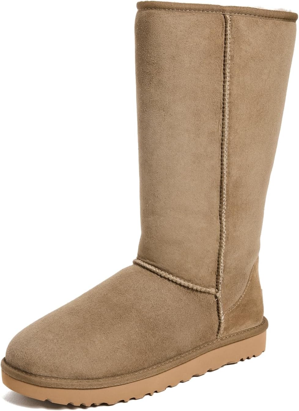 UGG Women's Classic Tall II Boot