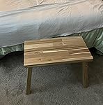 Review Image by M. S. M. S.