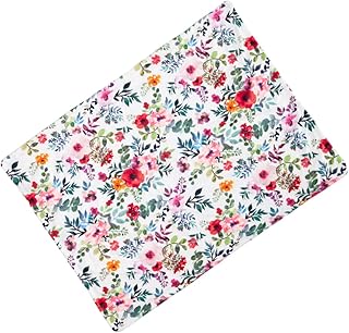 Beatifufu Cobertor De Ar Condicionado Cobertor De Pelúcia Para Cobertores De Sofá Para Bebês Cobertores Recém-Nascidos Cobertores Recém-Nascidos Cobertores De Bebê Menina Cobertor De Bebê