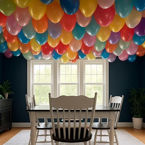 Miniatura 2 de Puntos de Pegamento Transparentes Removibles Sticky Tack, Masilla para Póster Resistente al Agua Puntos de Doble Cara para Decoración de Fiestas