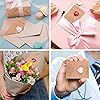 Product Photo 5