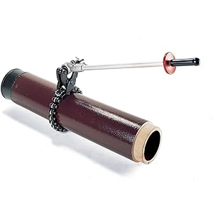 RIDGID 74207 Model 276 Soil Pipe Cutter 