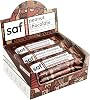 pure Peanut Chocolate High Protein Bar 50 gr x 12