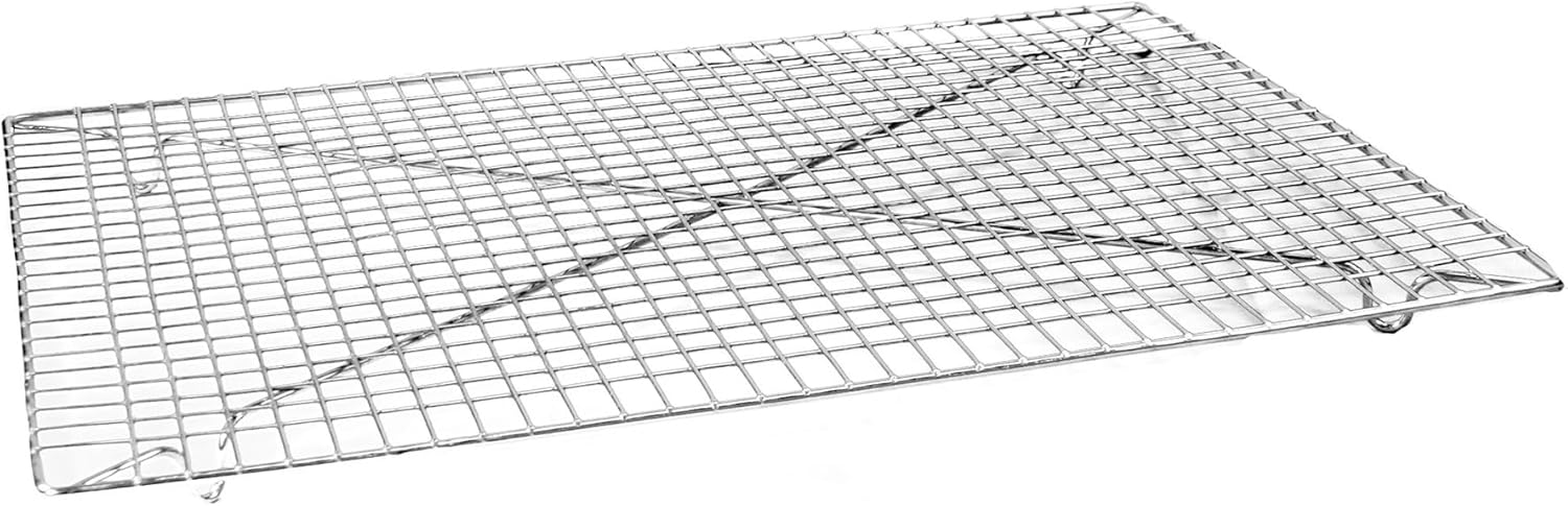 Amazon.com: LEM Products Extra 18