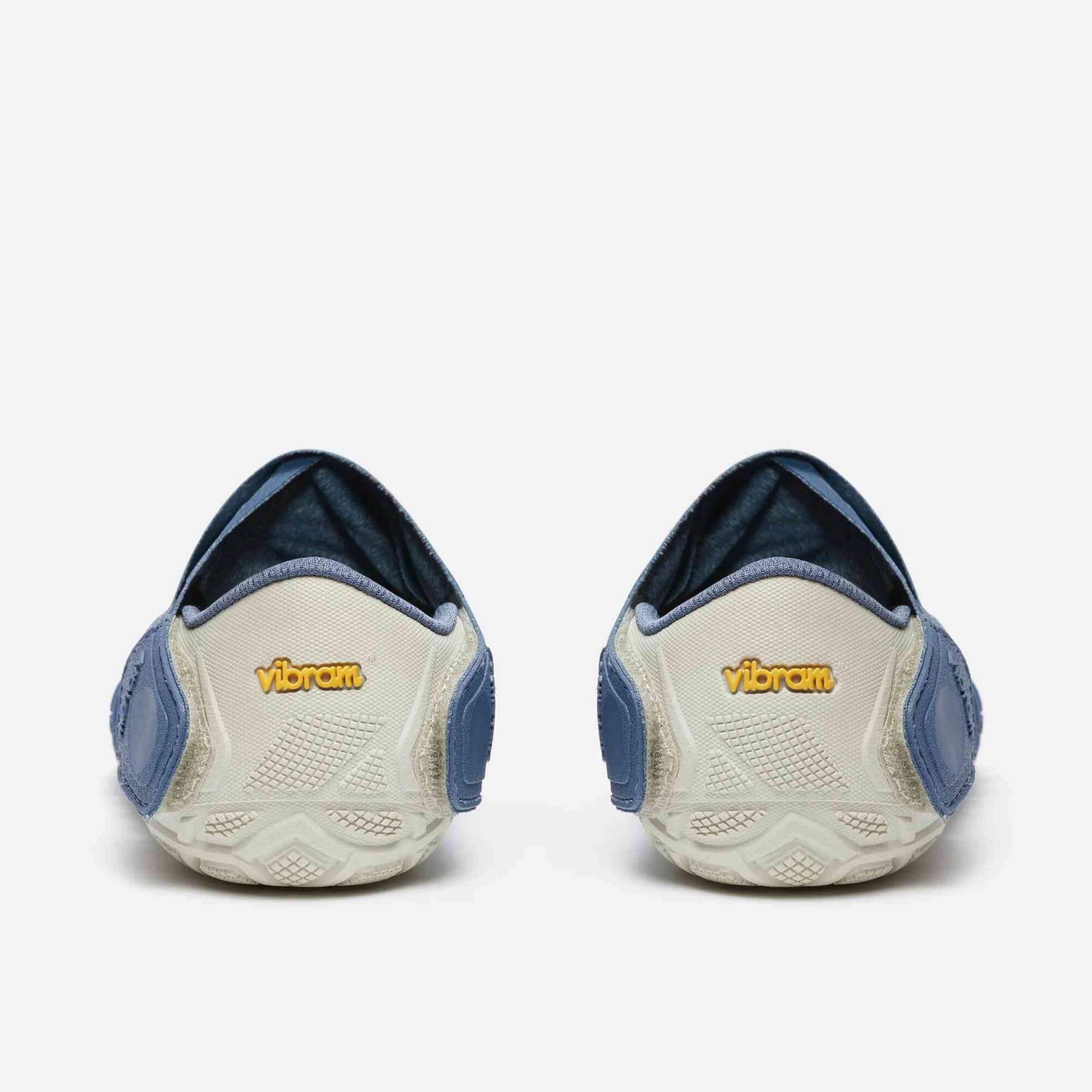 Vibram Fivefingers Furoshiki Ecofree Trainers EU 40