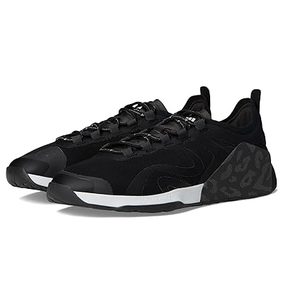 adidas by Stella McCartney Training Dropset Women