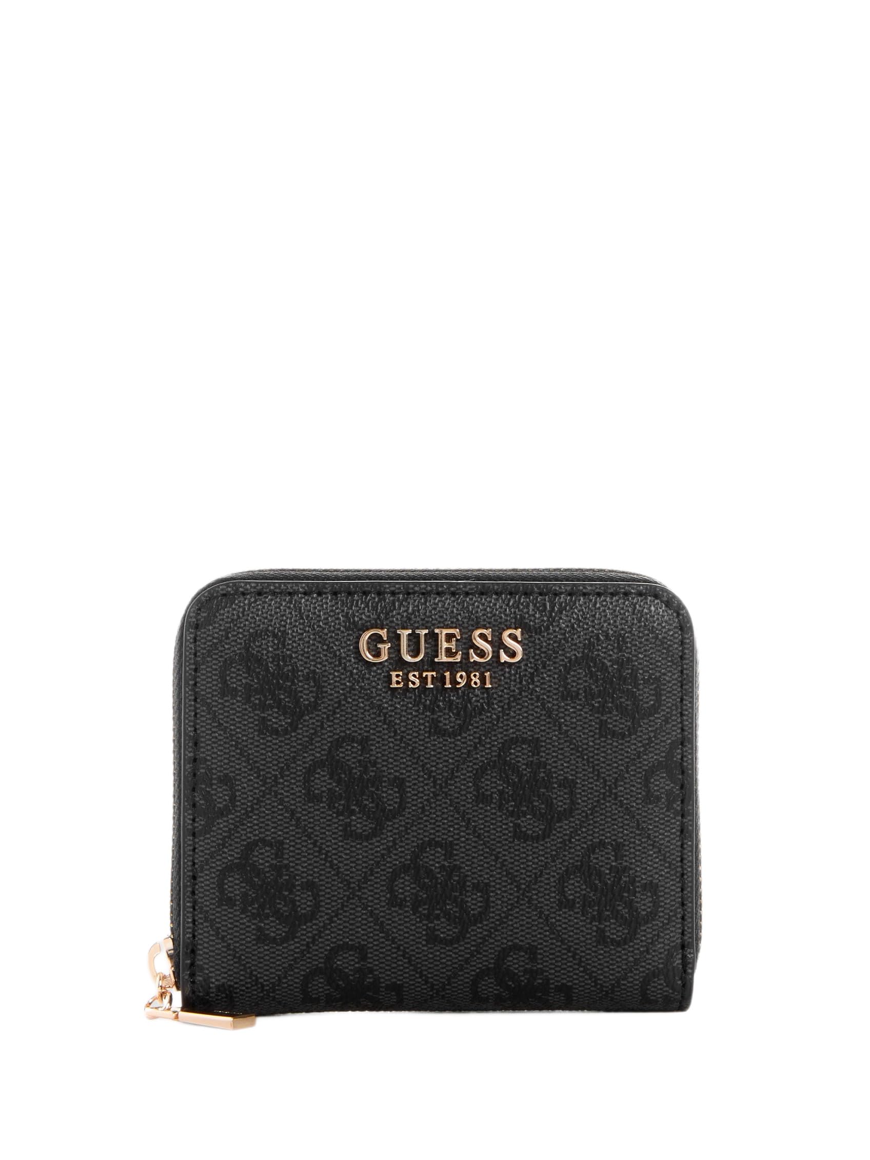 Guess
