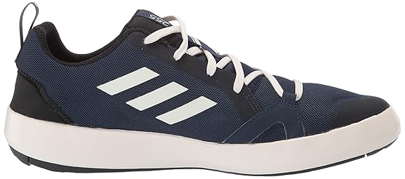 adidas terrex summer