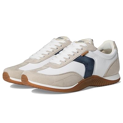 Dr. Scholl