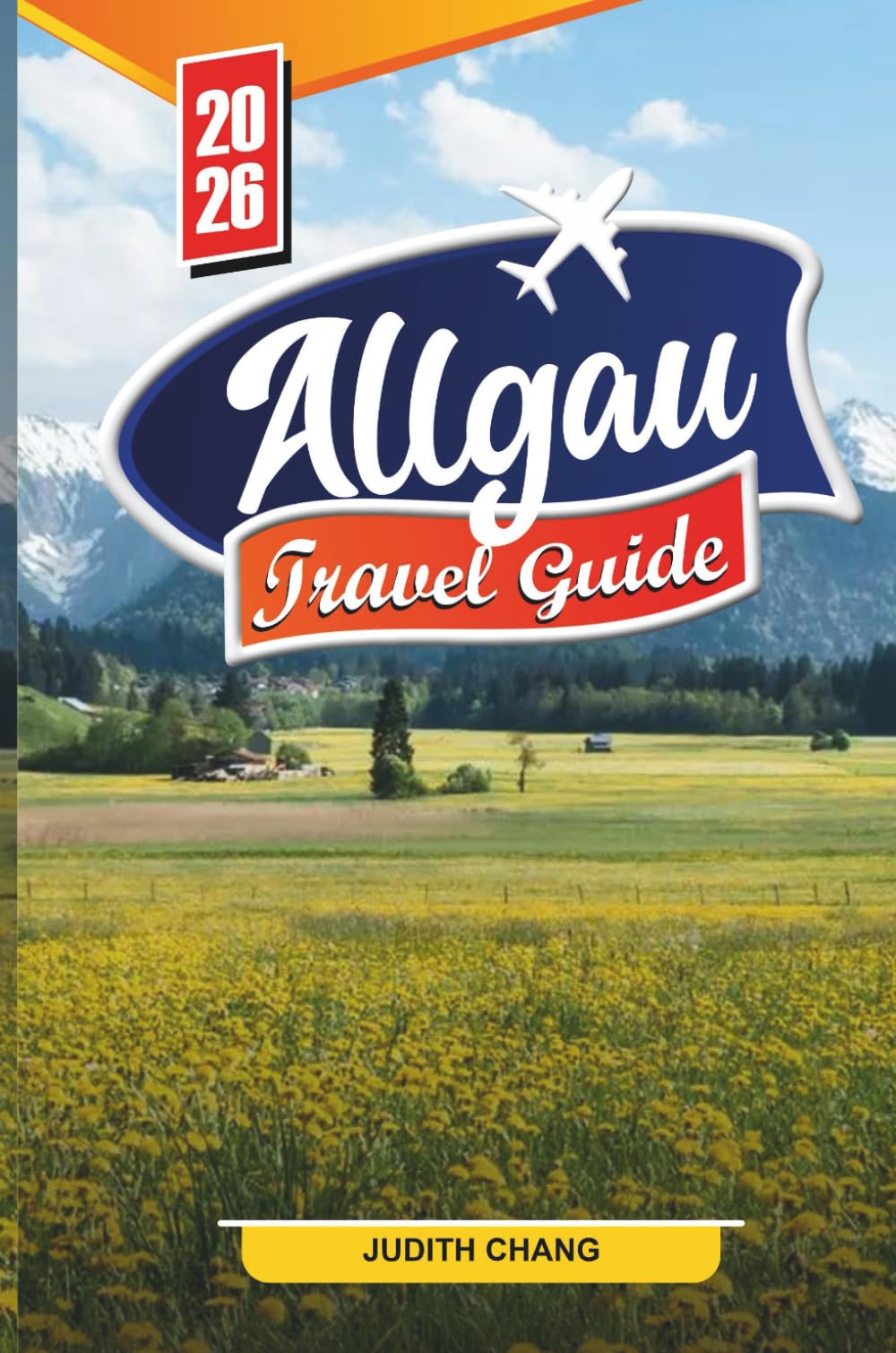 Allgäu Travel guide 2026: Discover Hidden Gems, Historic Landmarks, Travel Tips and Unforgettable Vacation Experiences.