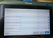 Review Image by Gene Gene