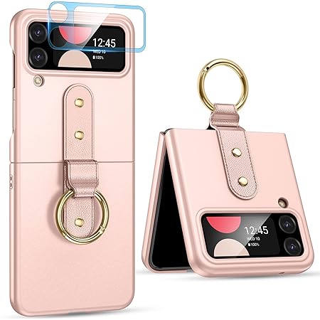 Tamagotchi Connection Schutzhülle - Transparente Cover Gegen Kratzer Und Stöße