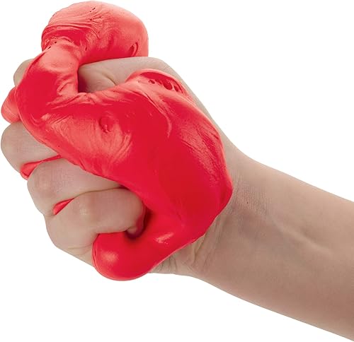 Miniatura 9 de Play-Doh Foam and Play-Doh Slime: Super Cloud, HydroGlitz, Super Stretch y Krackle 13 paquete múltiple de colores de verano para niños de 3 años en