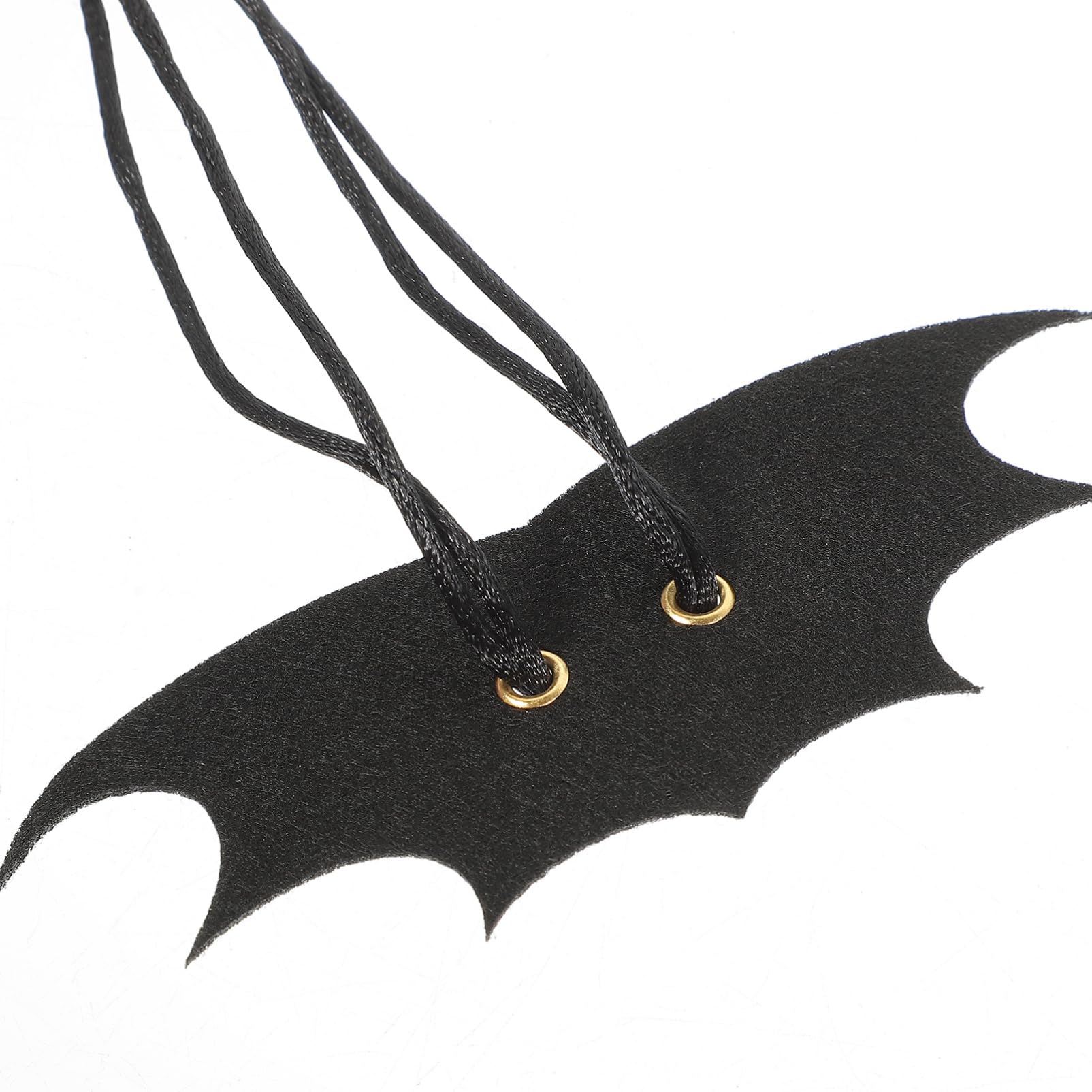 BESPORTBLE Bearded Dragon Harness Leash Reptile Harness Leash Traction Rope for Outdoor Activities