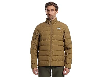 The North Face Aconcagua 3 Jacket Men