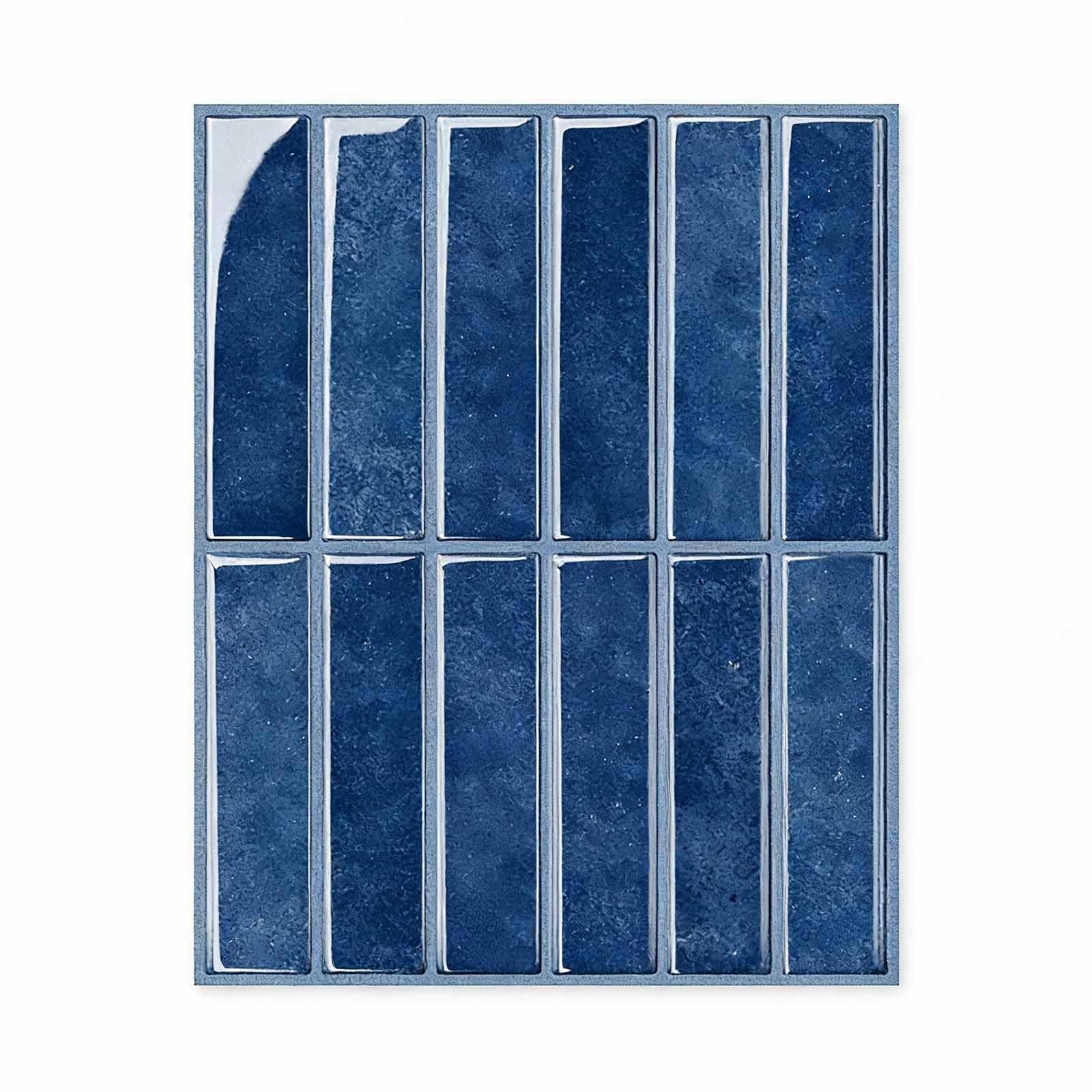 Zynqra B Wallpaper,Self-Adhesive,Modern,Removable Contact Paper,For Edroom Athroom(B)