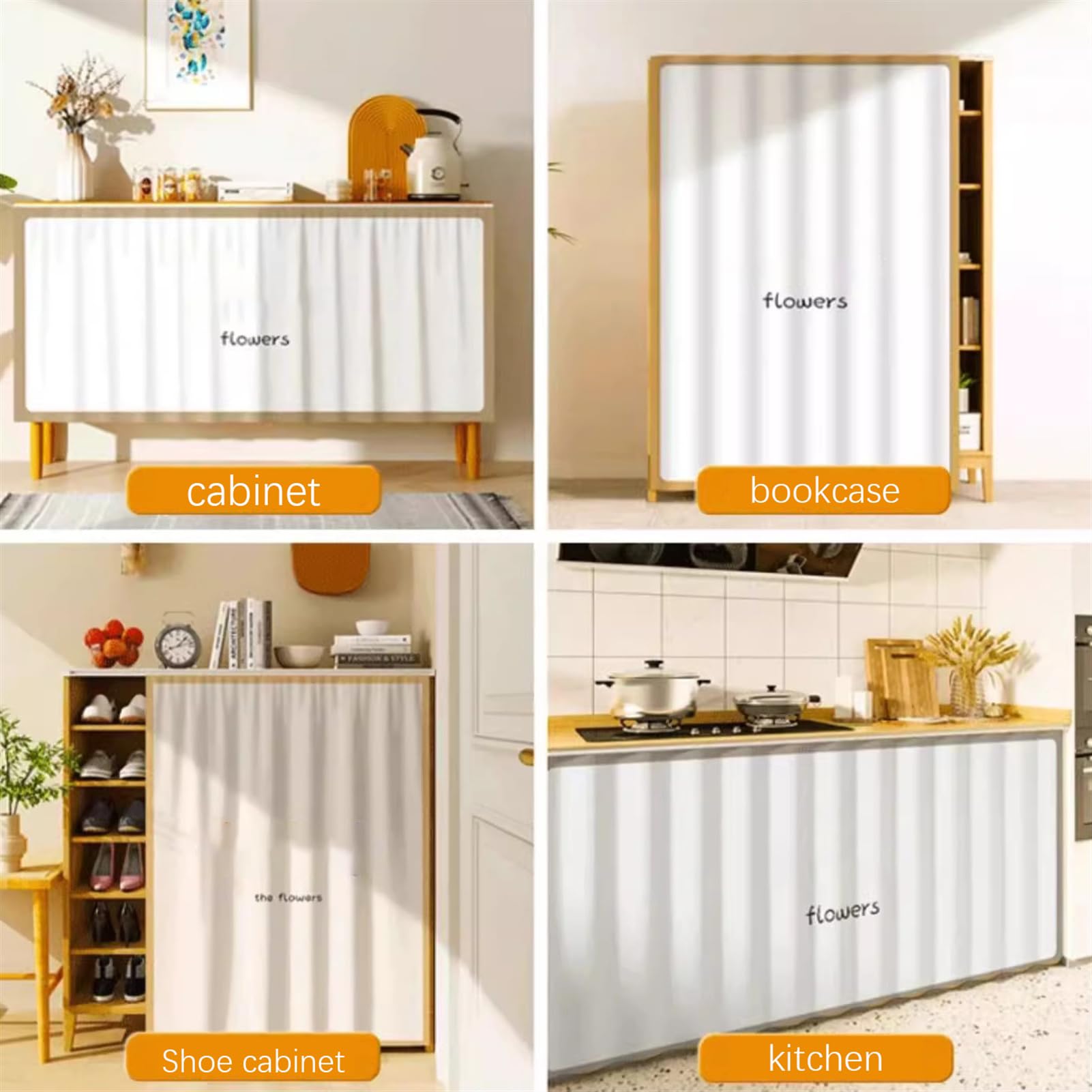 Verduisterende Gordijnen Voor De Slaapkamer, 140x180 Cm  B X H 1 Stuk Thermische Ooggordijnen Voor De Woonkamer Kant En Kl