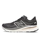 Women&apos;s W860v13 Running Shoe