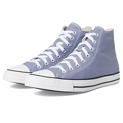 Converse Chuck Taylor All Star High Top Sneaker Classic Shoes Stingray Gray